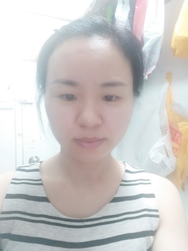 定的第三张照片--新界残疾人相亲网