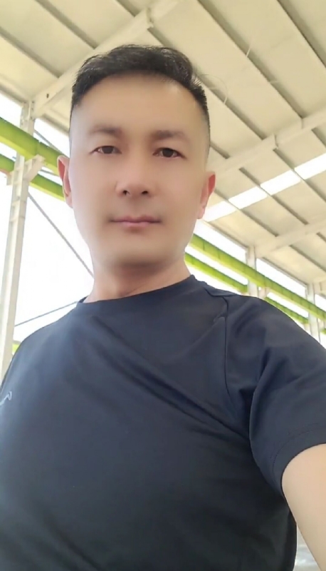 ZHANGHAO的第一张照片--新界残疾人相亲网