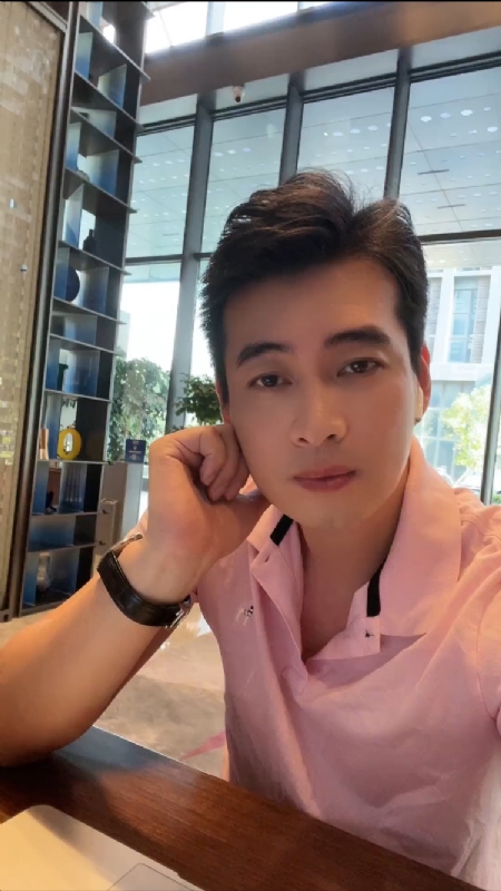 白天與黑夜的第一张照片--新界残疾人相亲网