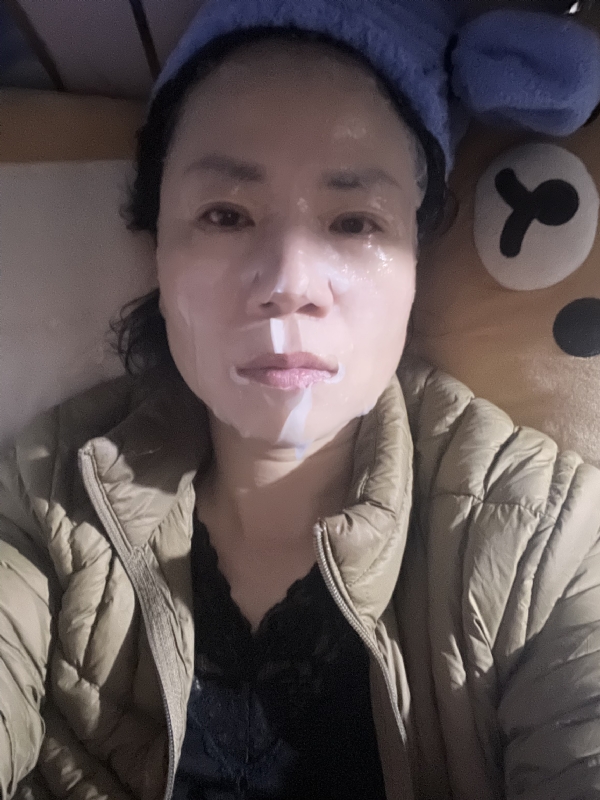 Sakura的第一张照片--新界残疾人相亲网