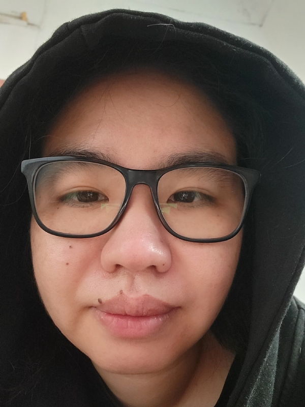 坤的第一张照片--新界残疾人相亲网