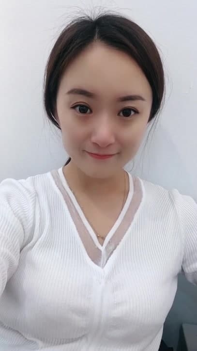 往事隨風的第一张照片--新界残疾人相亲网