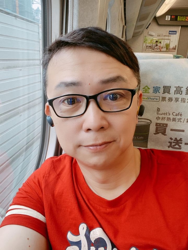陈道明的第一张照片--新界残疾人相亲网