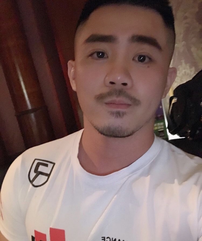 岁月的第二张照片--新界残疾人相亲网