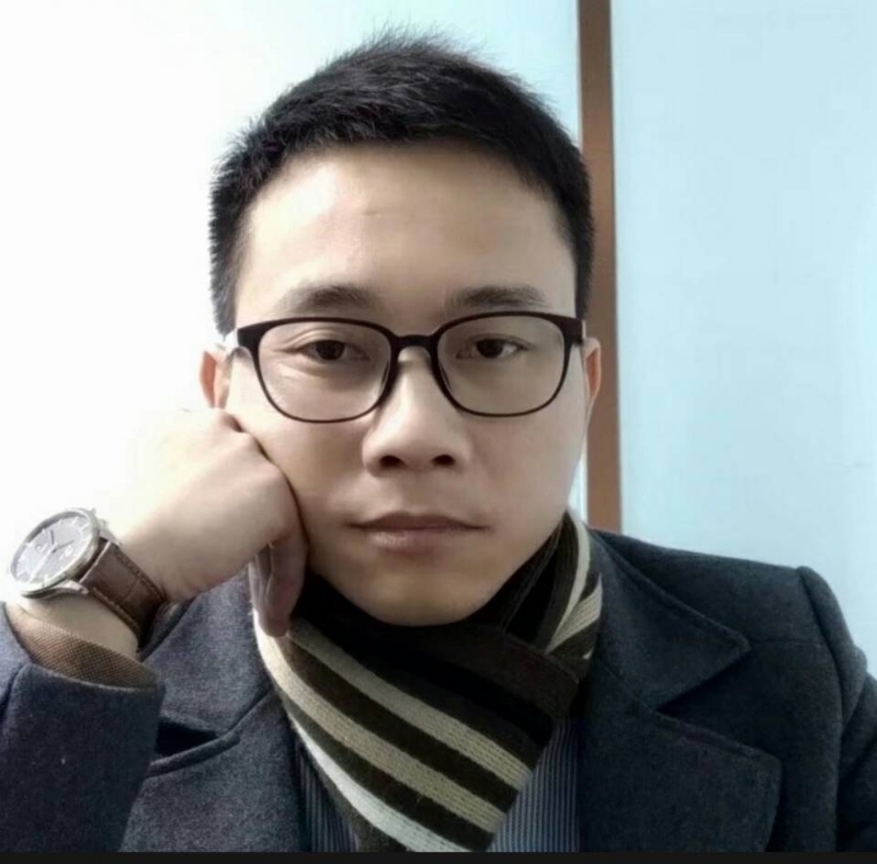 我這樣的男人的第七张照片--新界残疾人相亲网