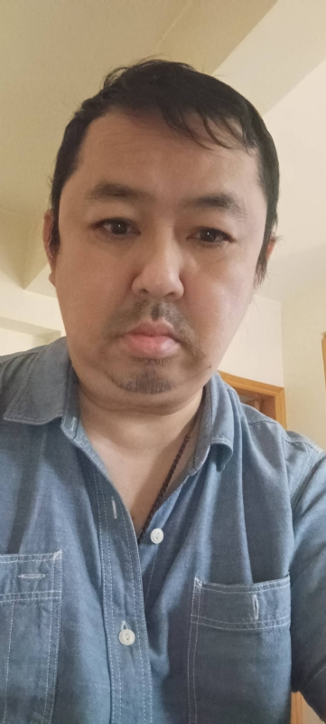 Alvin的第二张照片--新界残疾人相亲网