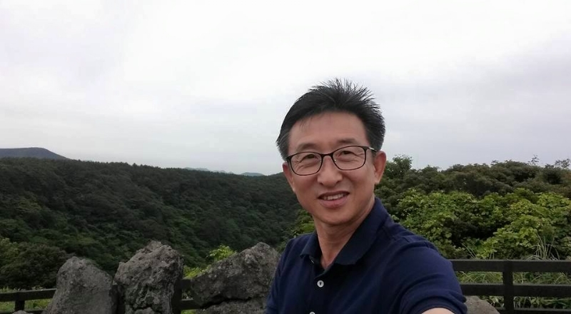 brychang的第一张照片--新界残疾人相亲网