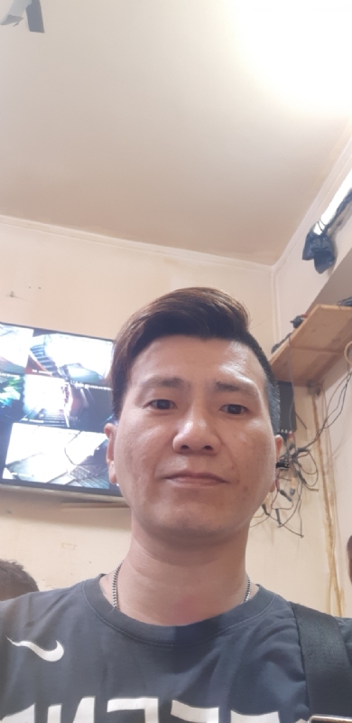 ~忠~仔的第三张照片--新界残疾人相亲网
