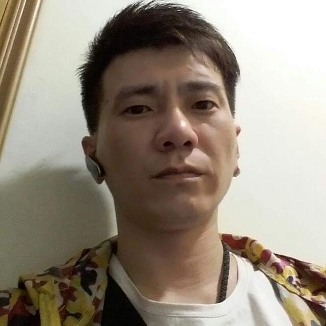 ~忠~仔的第四张照片--新界残疾人相亲网