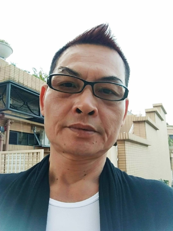 sun的第二张照片--新界残疾人相亲网