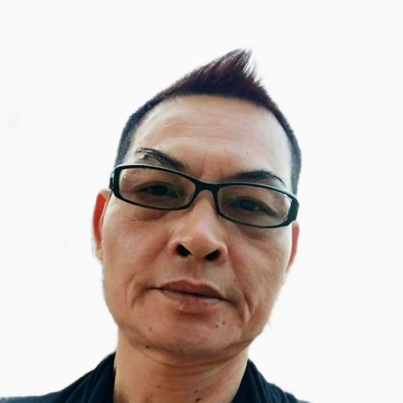 sun的第五张照片--新界残疾人相亲网