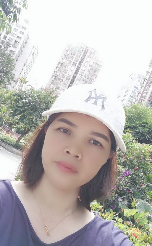 需要你陪伴的第一张照片--新界残疾人相亲网