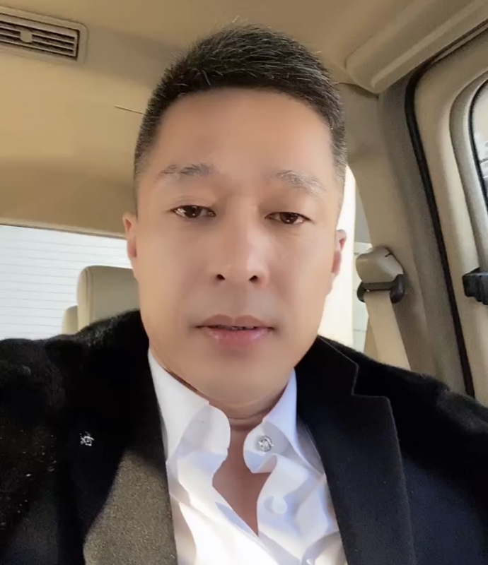 追逐的第一张照片--新界残疾人相亲网