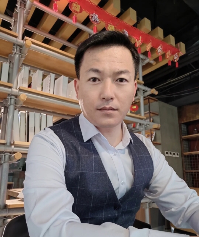 缘来是你的第一张照片--新界残疾人相亲网