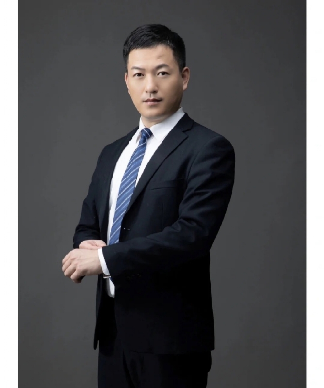 缘来是你的第二张照片--新界残疾人相亲网