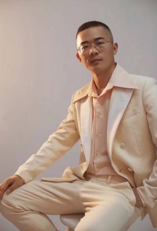 余生有你的第二张照片--新界残疾人相亲网