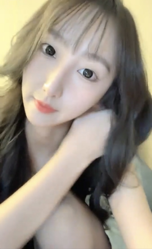 李诗敏的第一张照片--新界残疾人相亲网
