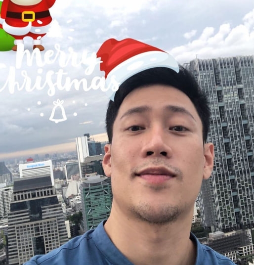 Hon的第三张照片--新界残疾人相亲网