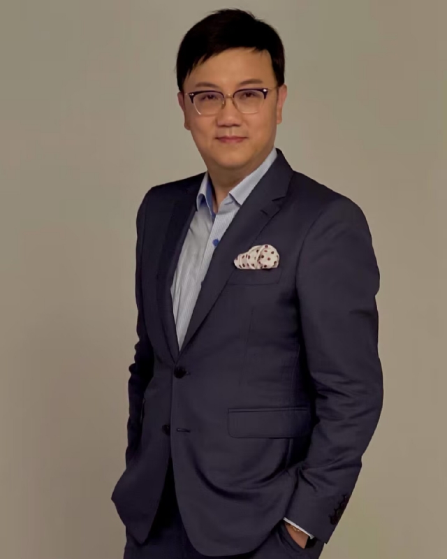 James的第一张照片--新界残疾人相亲网