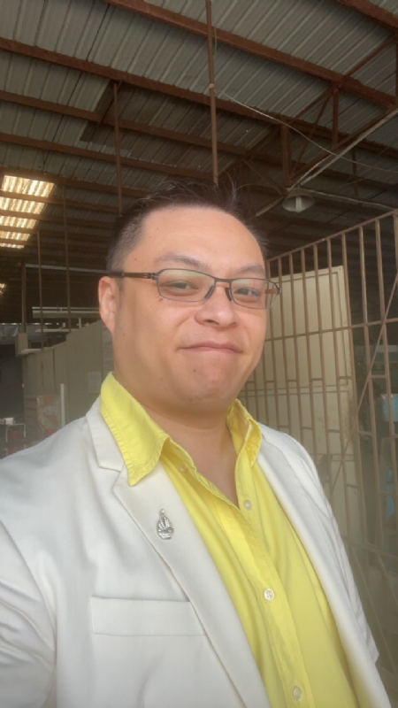 iansuen的第四张照片--新界残疾人相亲网