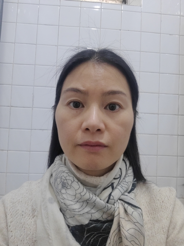 罌粟花的第二张照片--新界残疾人相亲网