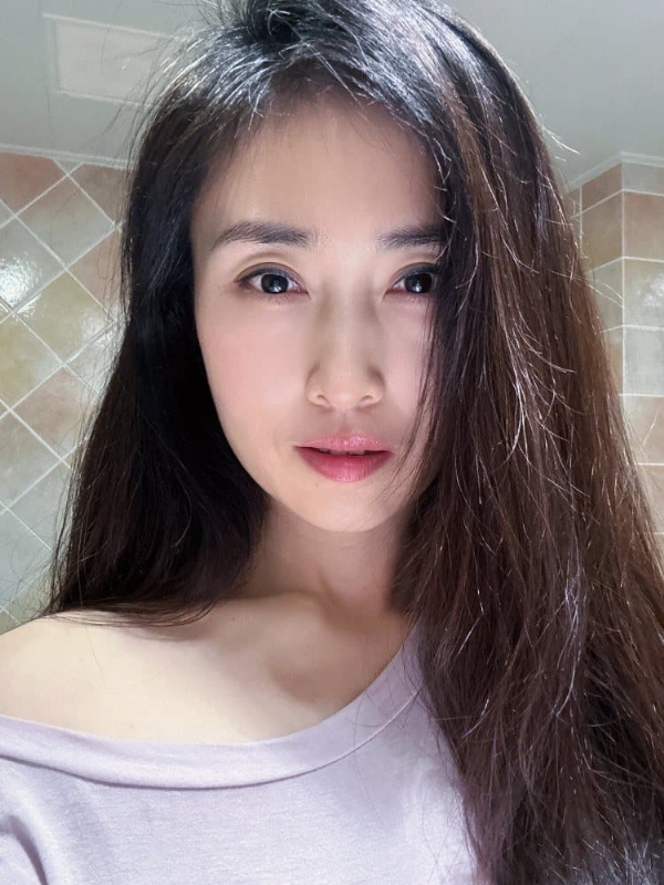 menglong669的第一张照片--新界残疾人相亲网