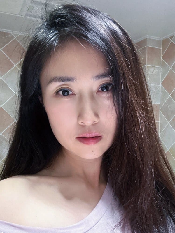 menglong669的第三张照片--新界残疾人相亲网