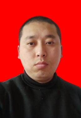 山西晋牛的第一张照片--新界残疾人相亲网