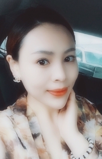 kiki的第一张照片--新界残疾人相亲网