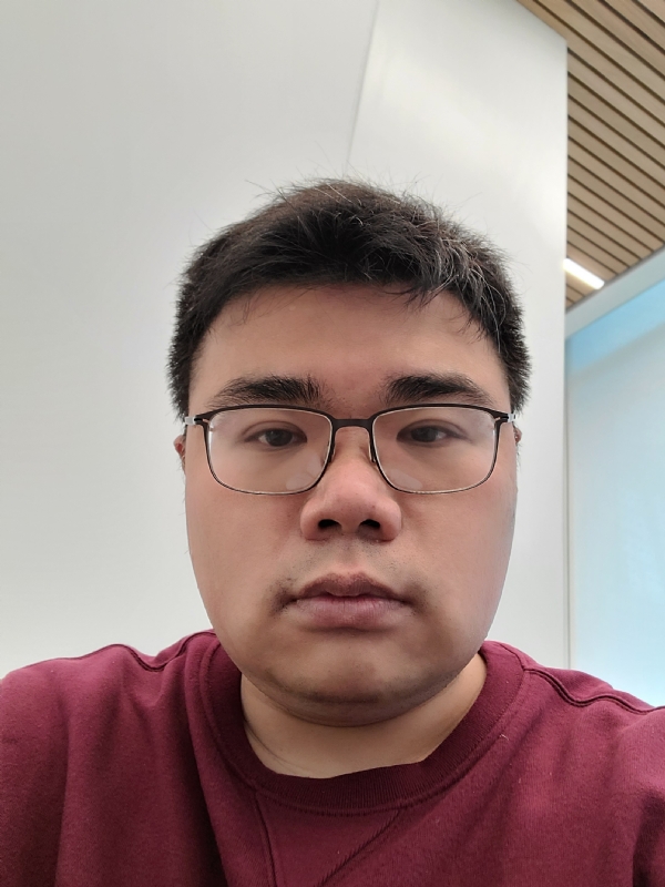 阿雄的第二张照片--新界残疾人相亲网