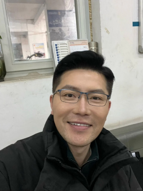 Aurora的第二张照片--新界残疾人相亲网