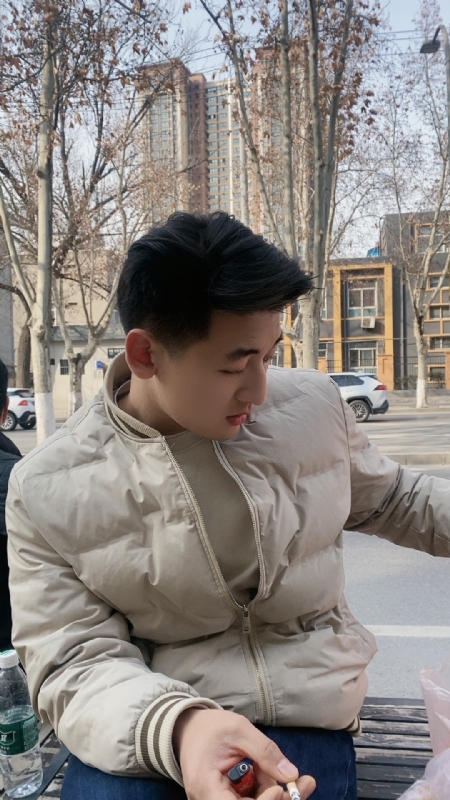 liyifan的第一张照片--新界残疾人相亲网