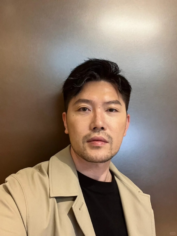 Aurora的第一张照片--新界残疾人相亲网