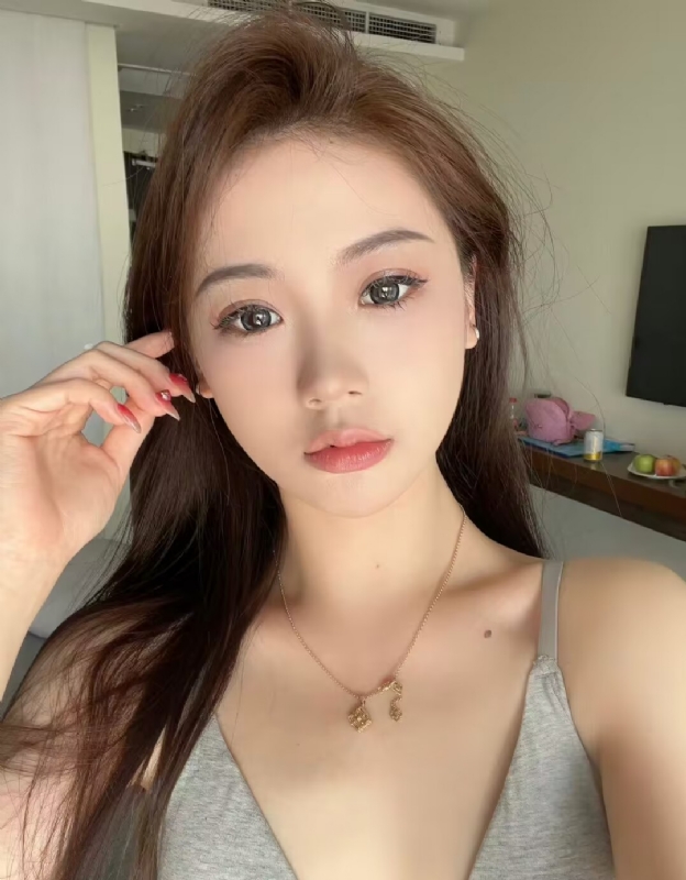 早點睡的第一张照片--新界残疾人相亲网
