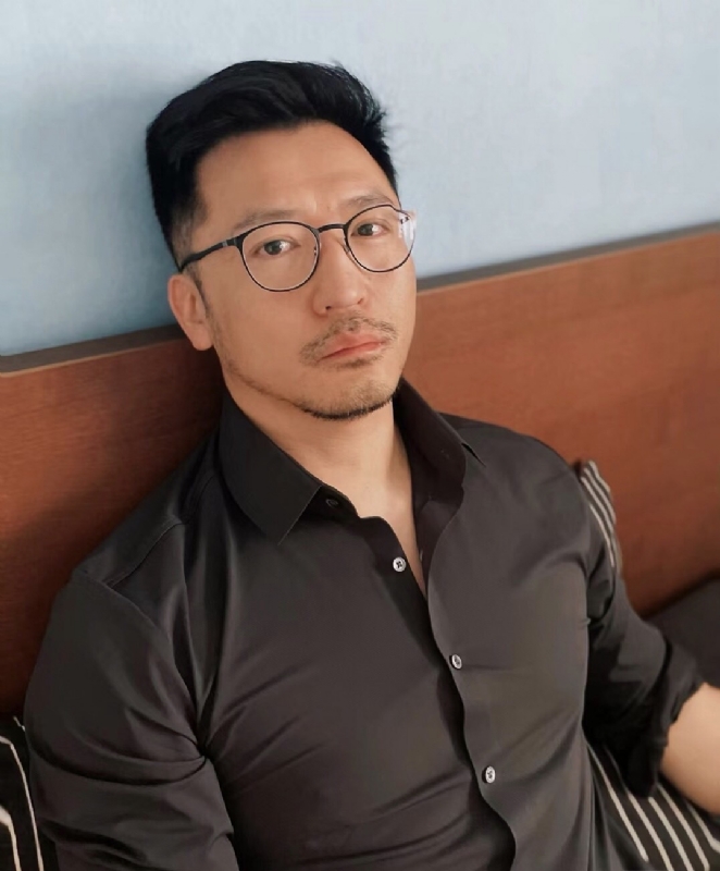 chen的第一张照片--新界残疾人相亲网
