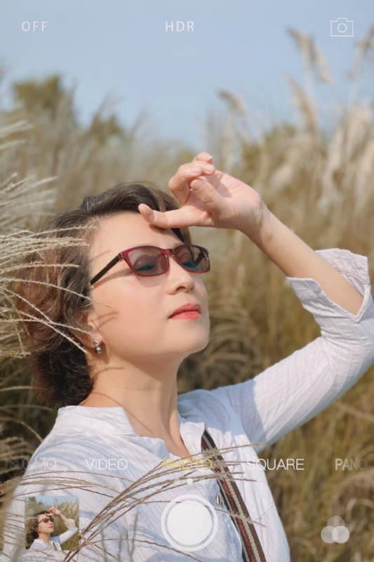tina的第一张照片--新界残疾人相亲网