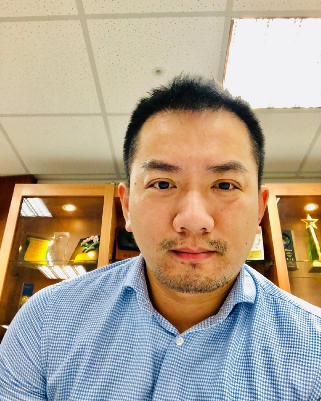 心願的第一张照片--新界残疾人相亲网