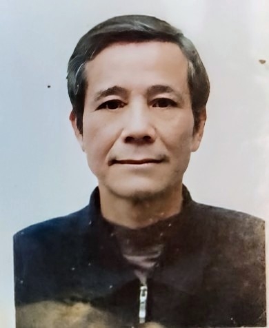 閒庭信步的第一张照片--新界残疾人相亲网