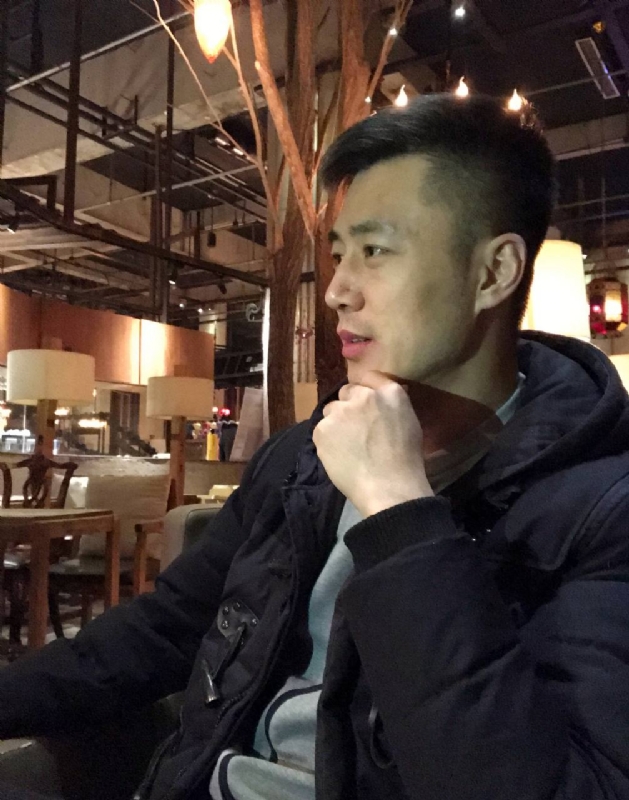 往事随风飘散的第一张照片--新界残疾人相亲网