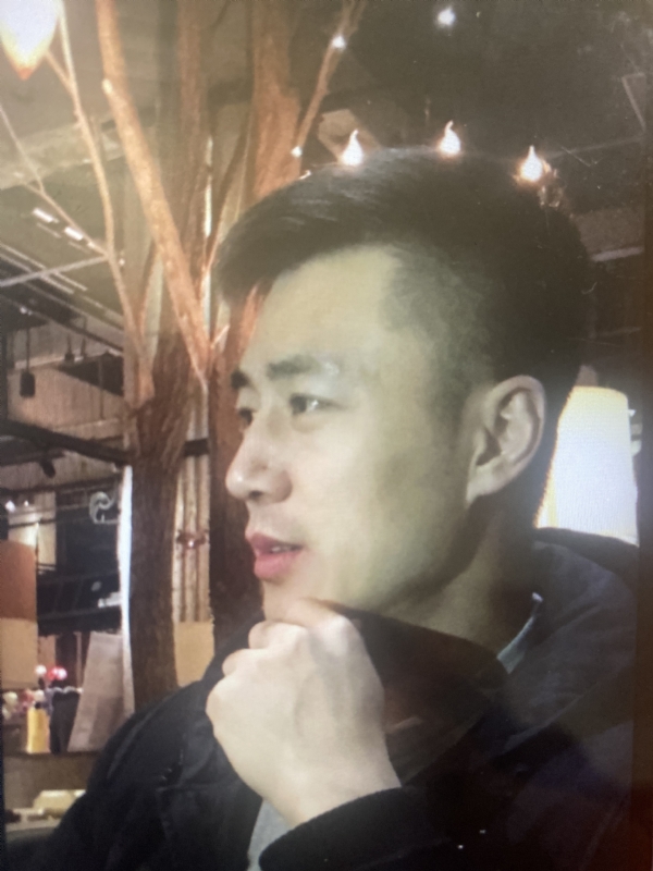 往事随风飘散的第二张照片--新界残疾人相亲网