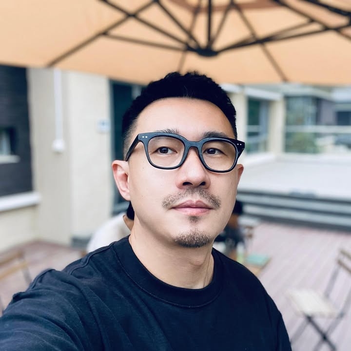Evanc的第一张照片--新界残疾人相亲网