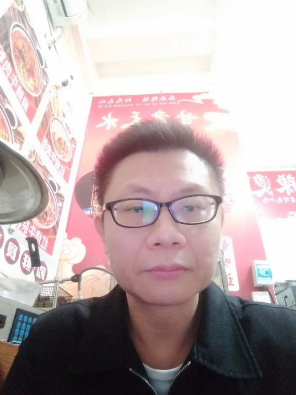 kk的第二张照片--新界残疾人相亲网